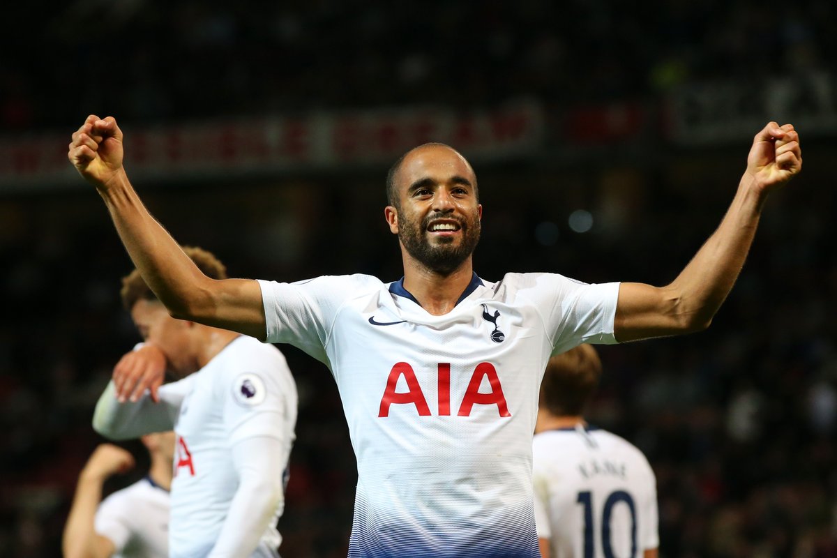 Najbolji igrač Lige&nbsp;šampiona?